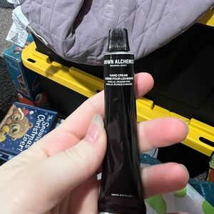 💙5 for 25 Fancy hand cream